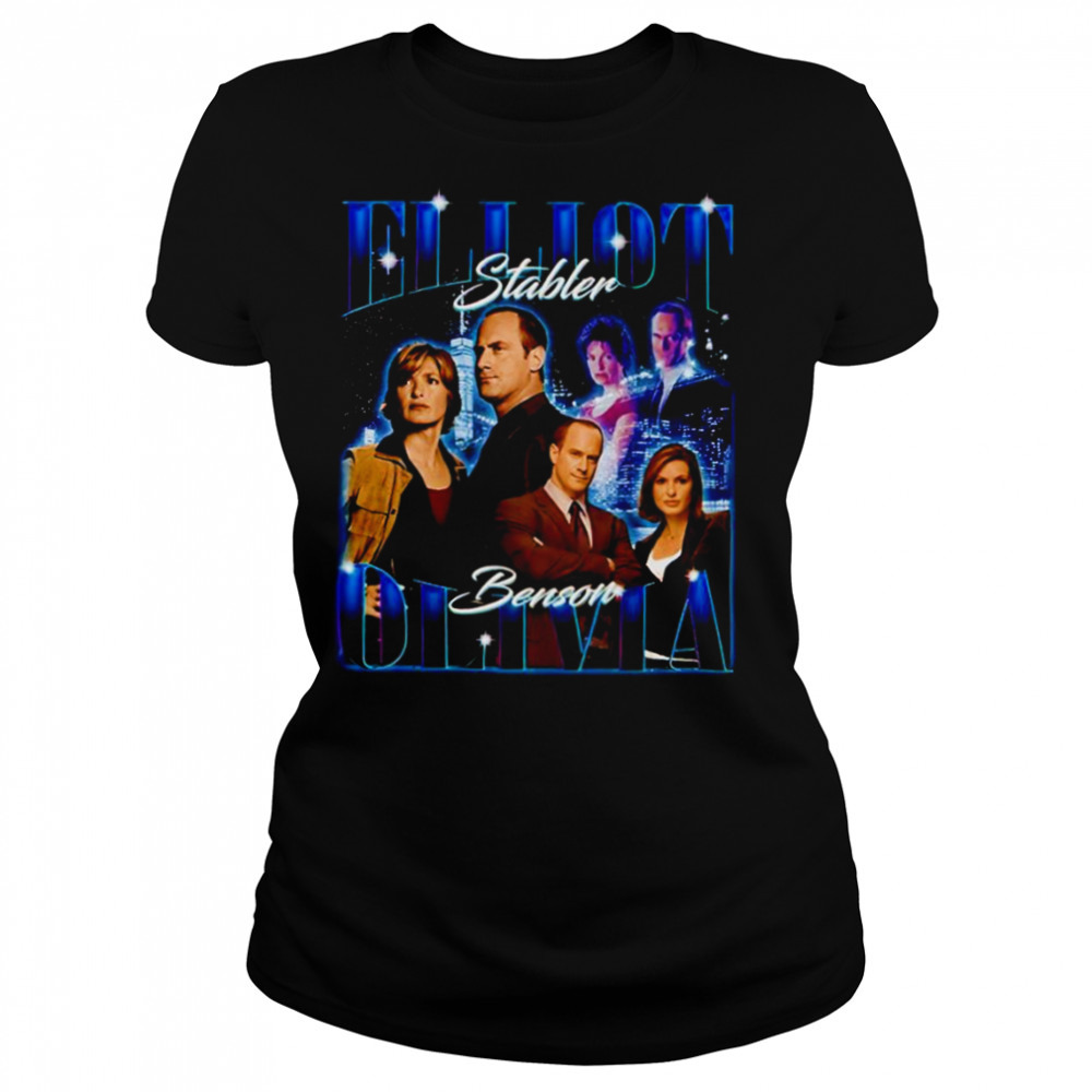 Women's shirts