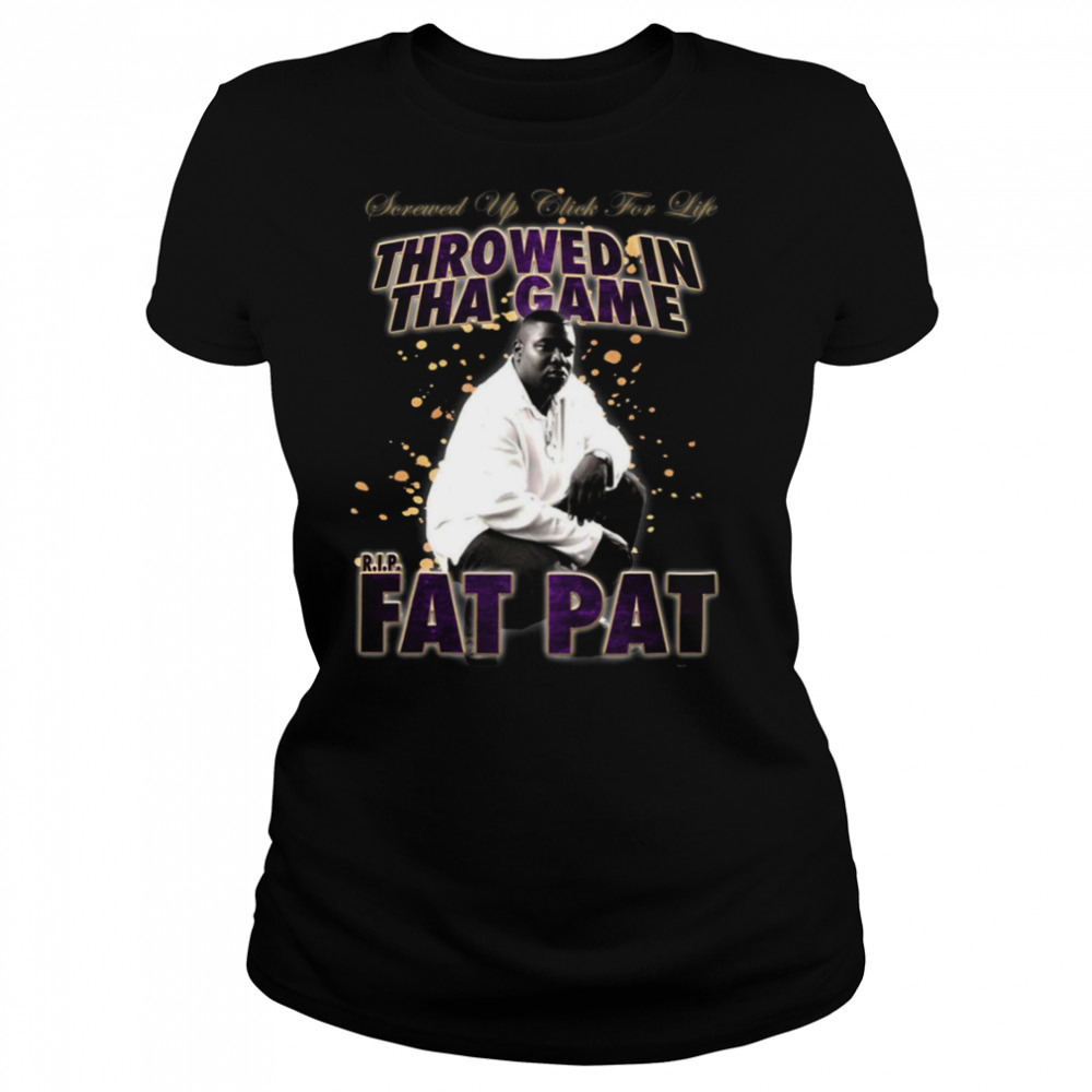 Women's shirts