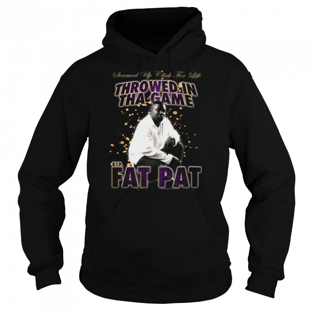 Hoodie shirts