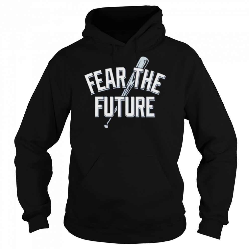 Hoodie shirts