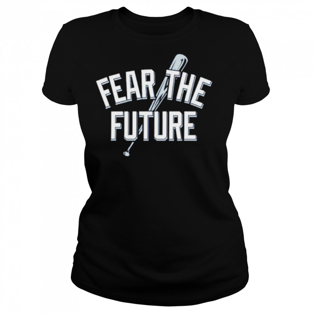 Women's shirts