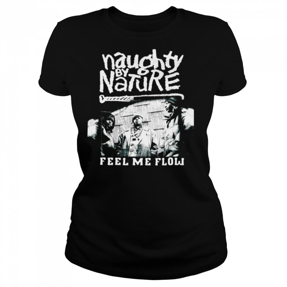 Women's shirts