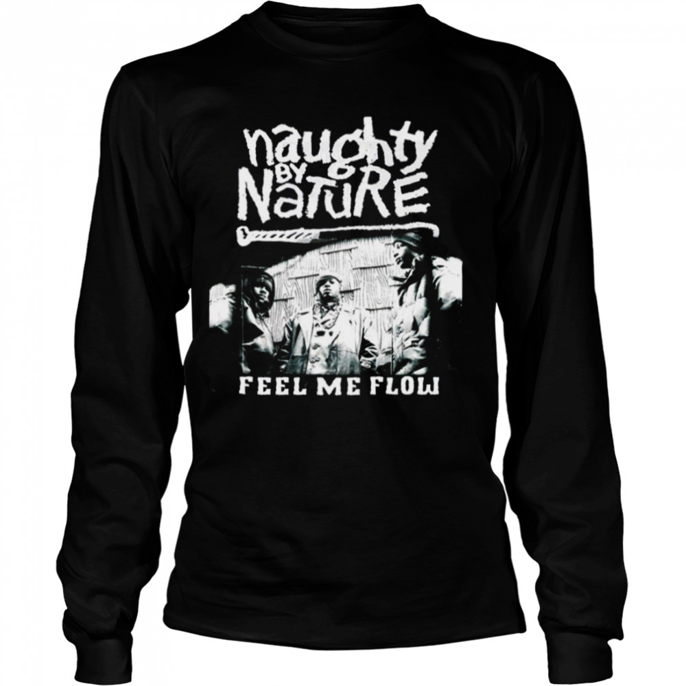 Long Sleeved shirts