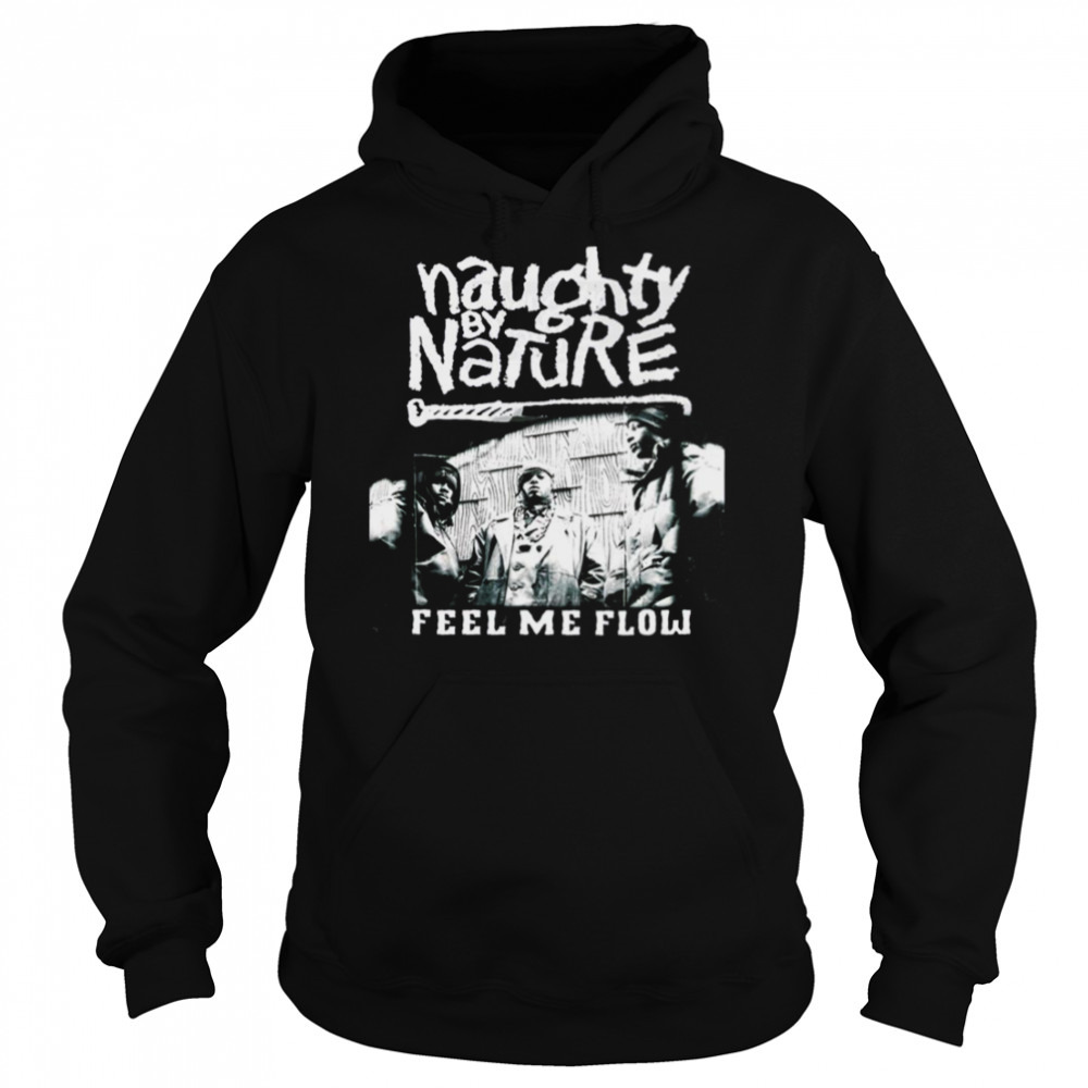 Hoodie shirts