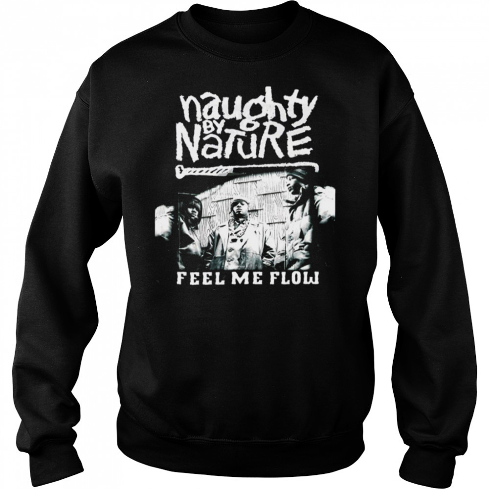 Sweat shirts