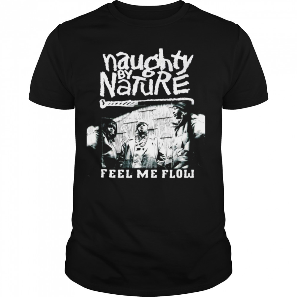 Unisex shirts