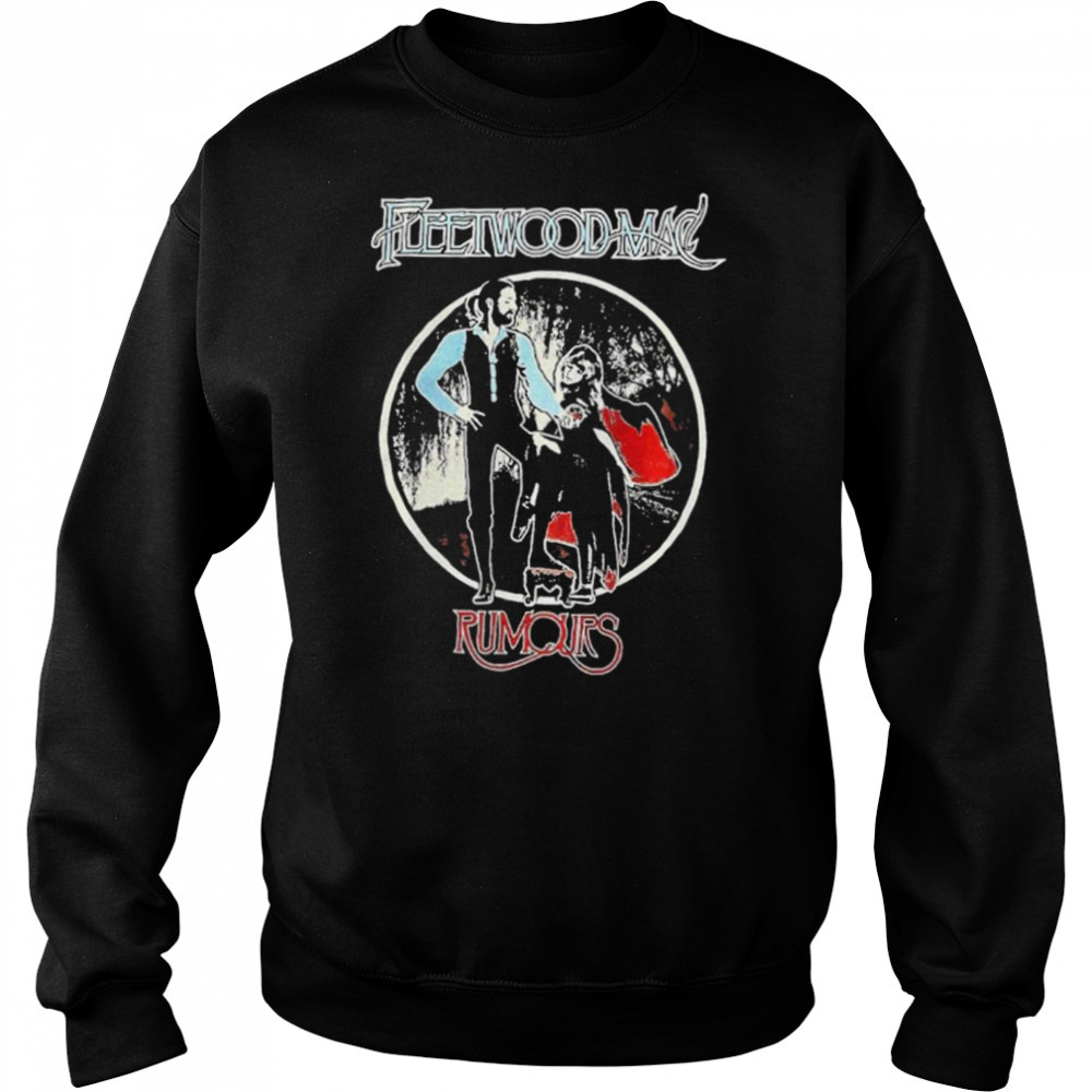 Sweat shirts
