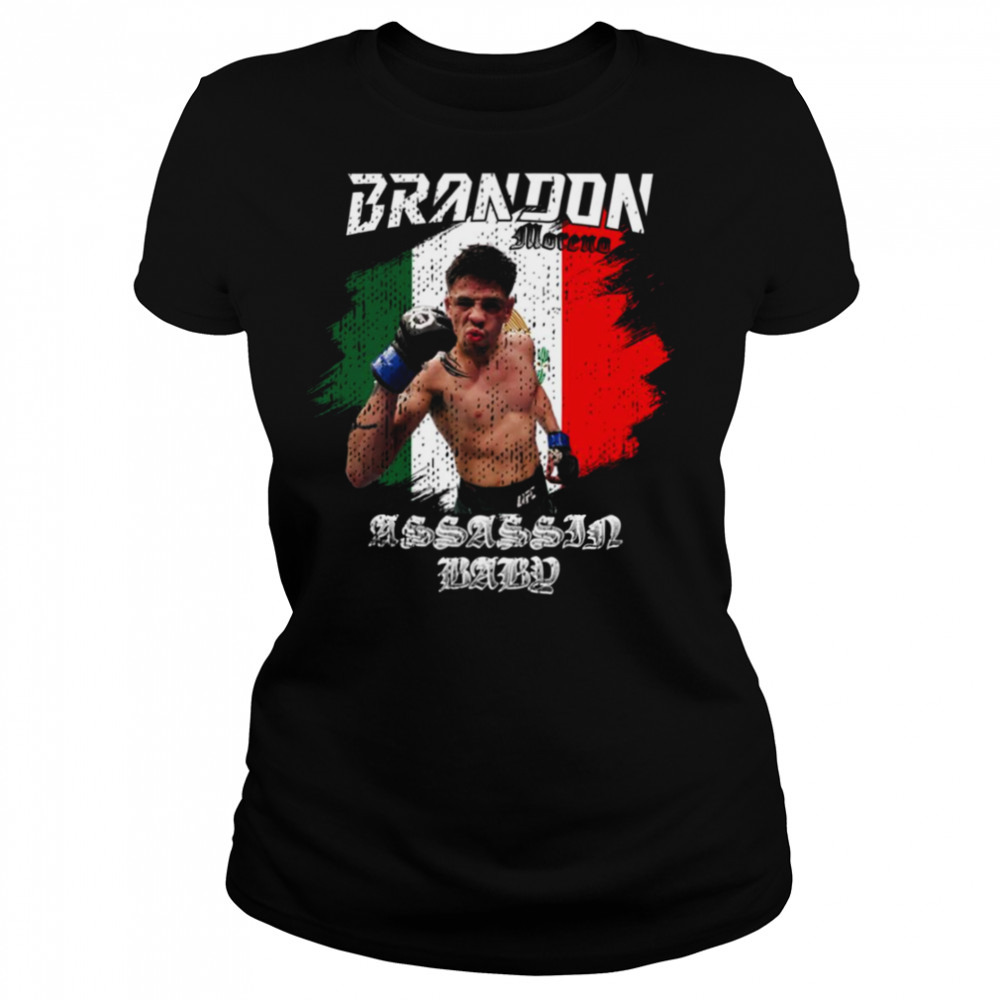 Women's shirts
