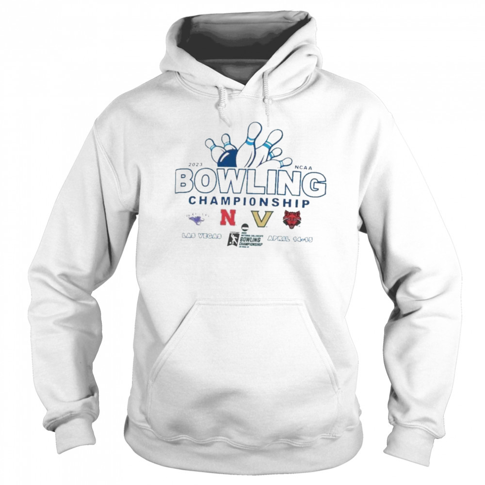 Hoodie shirt