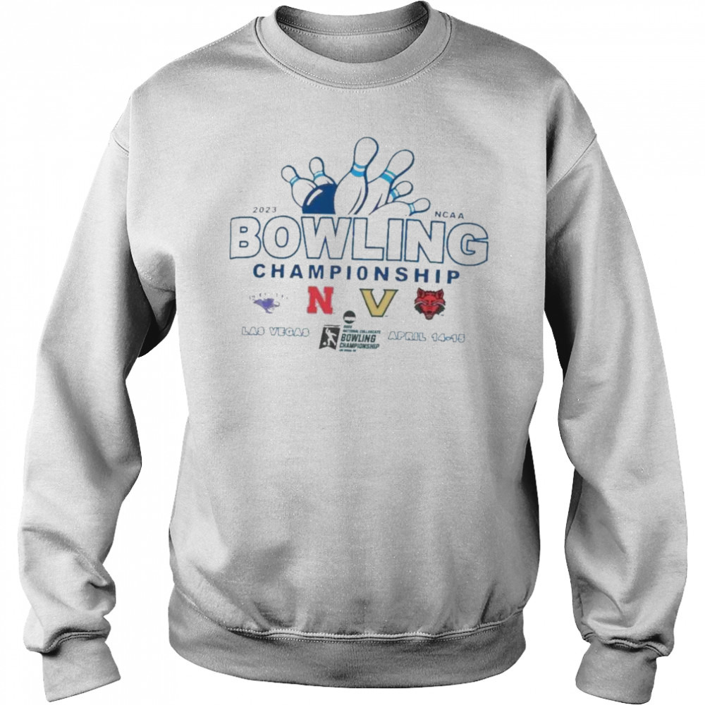 Sweat shirt