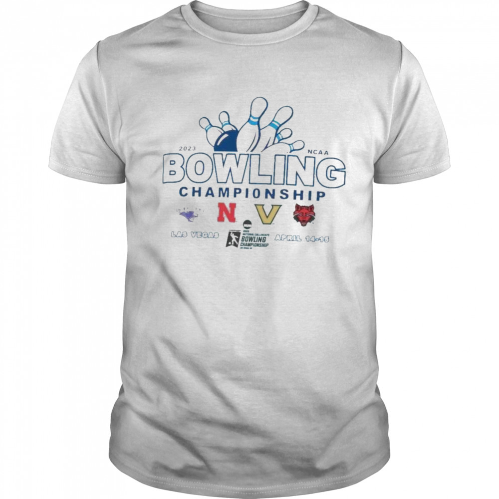 Unisex shirt