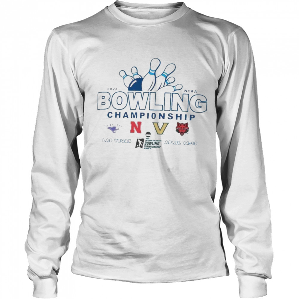 Long Sleeved shirt