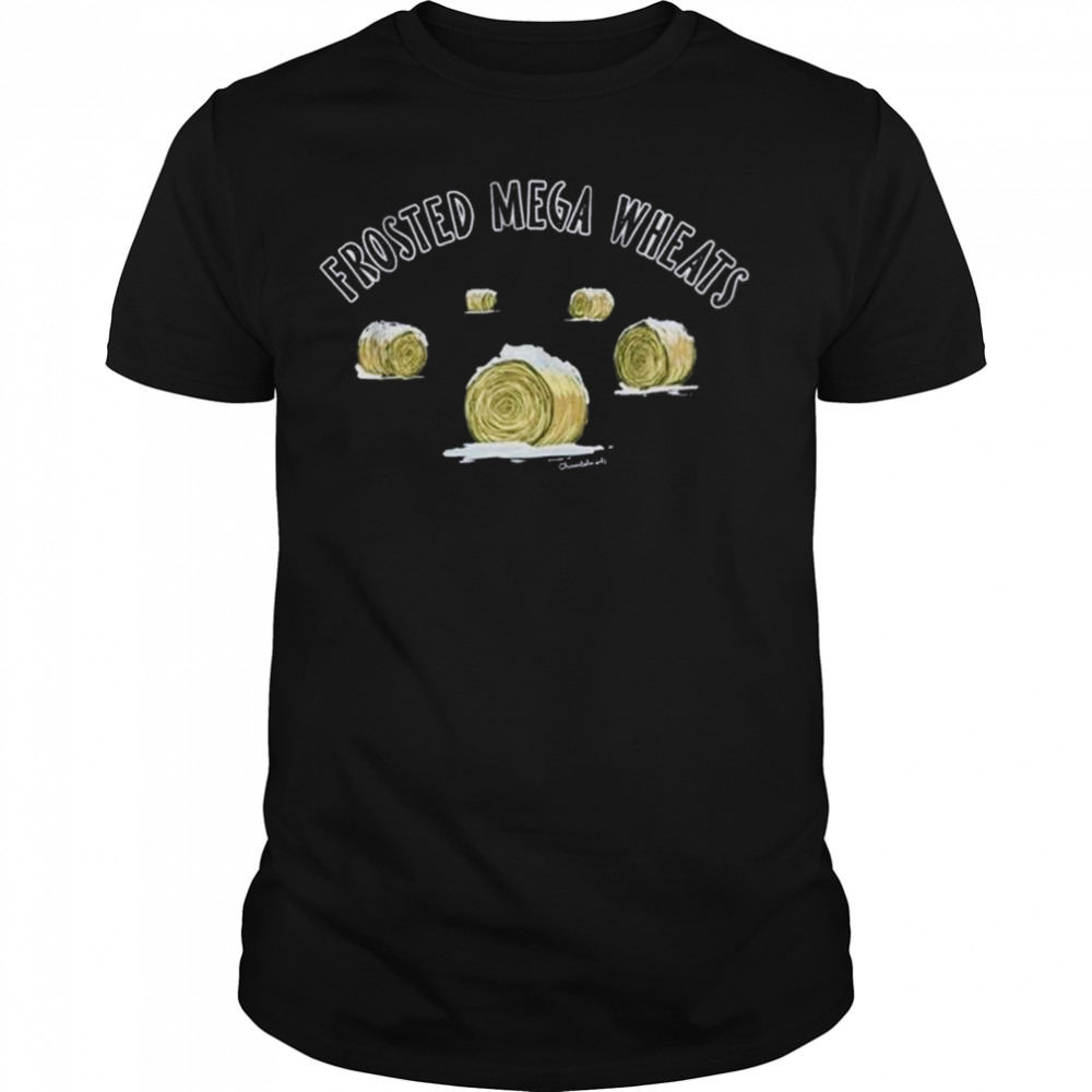 Unisex shirts