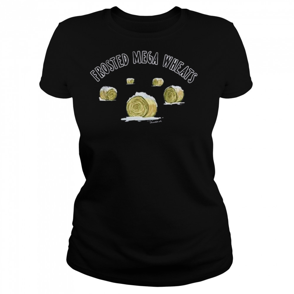 Women's shirts