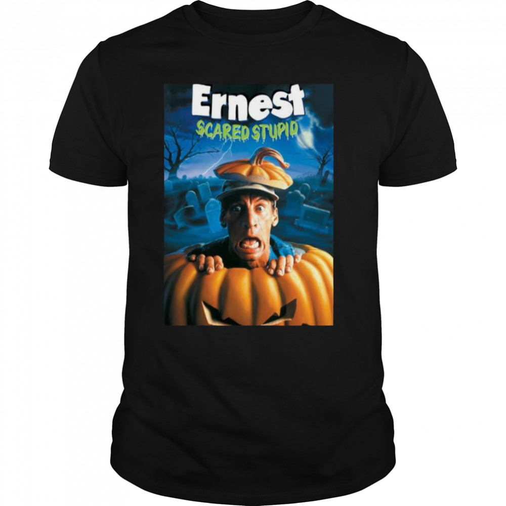 Unisex shirts