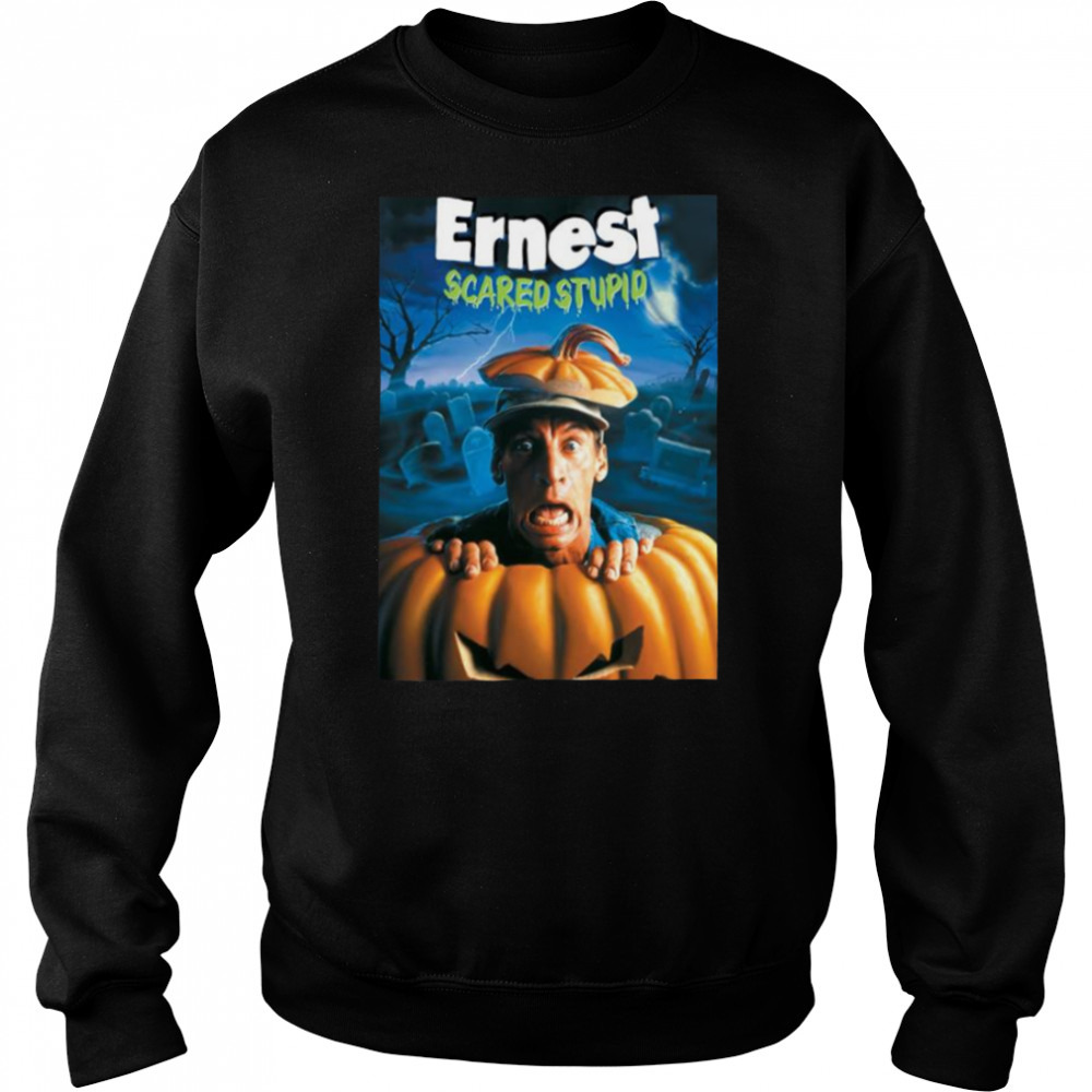Sweat shirts