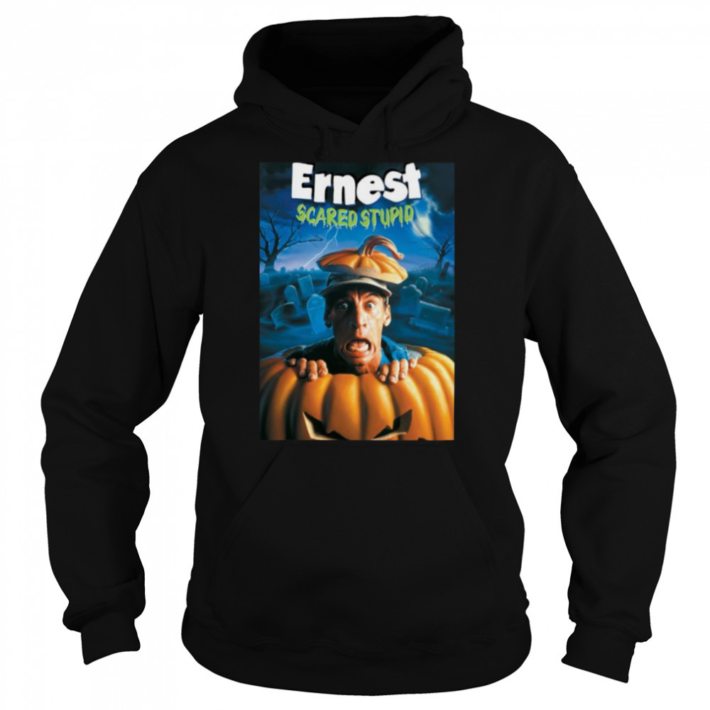 Hoodie shirts