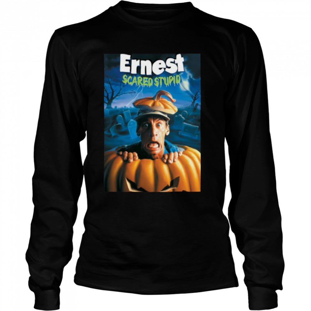 Long Sleeved shirts