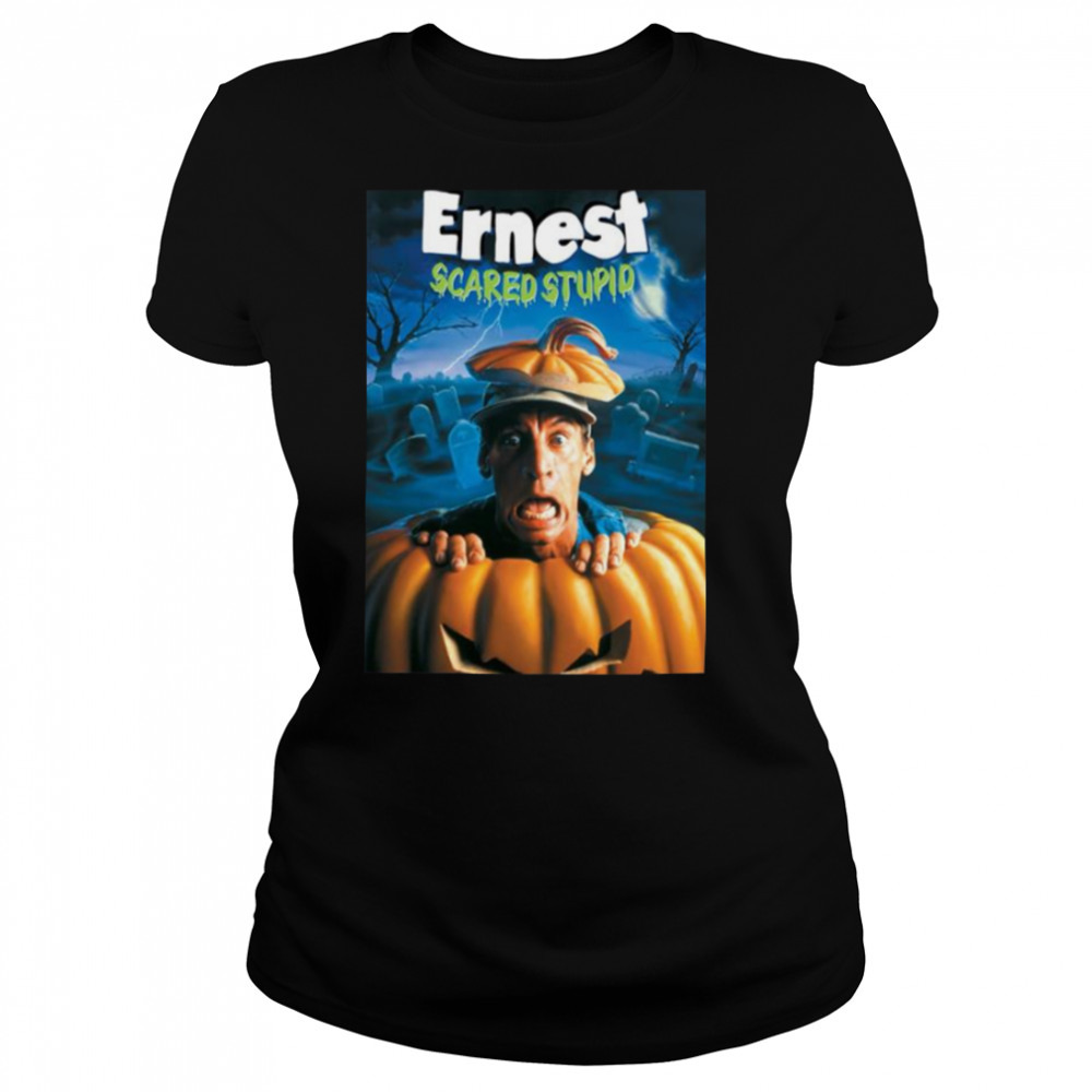Women's shirts