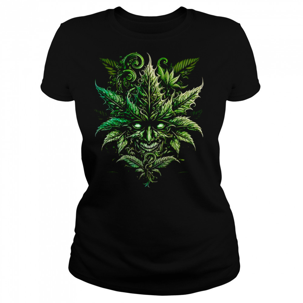 Women's shirts