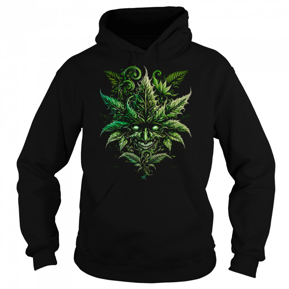 Hoodie shirts