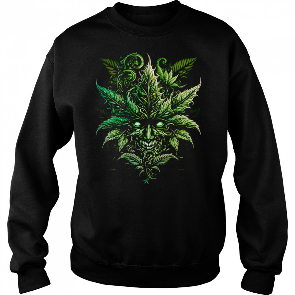 Sweat shirts