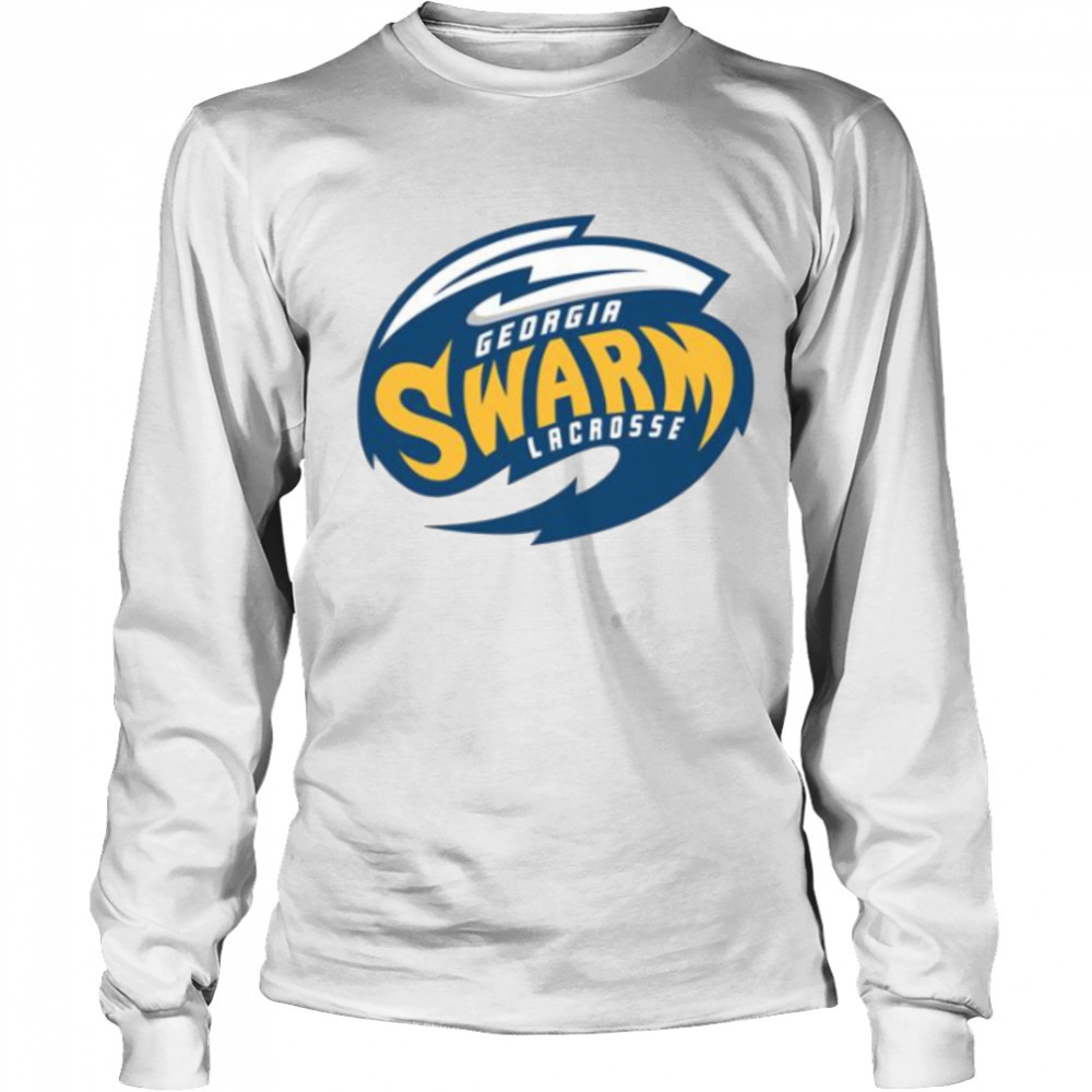 Long Sleeved shirt