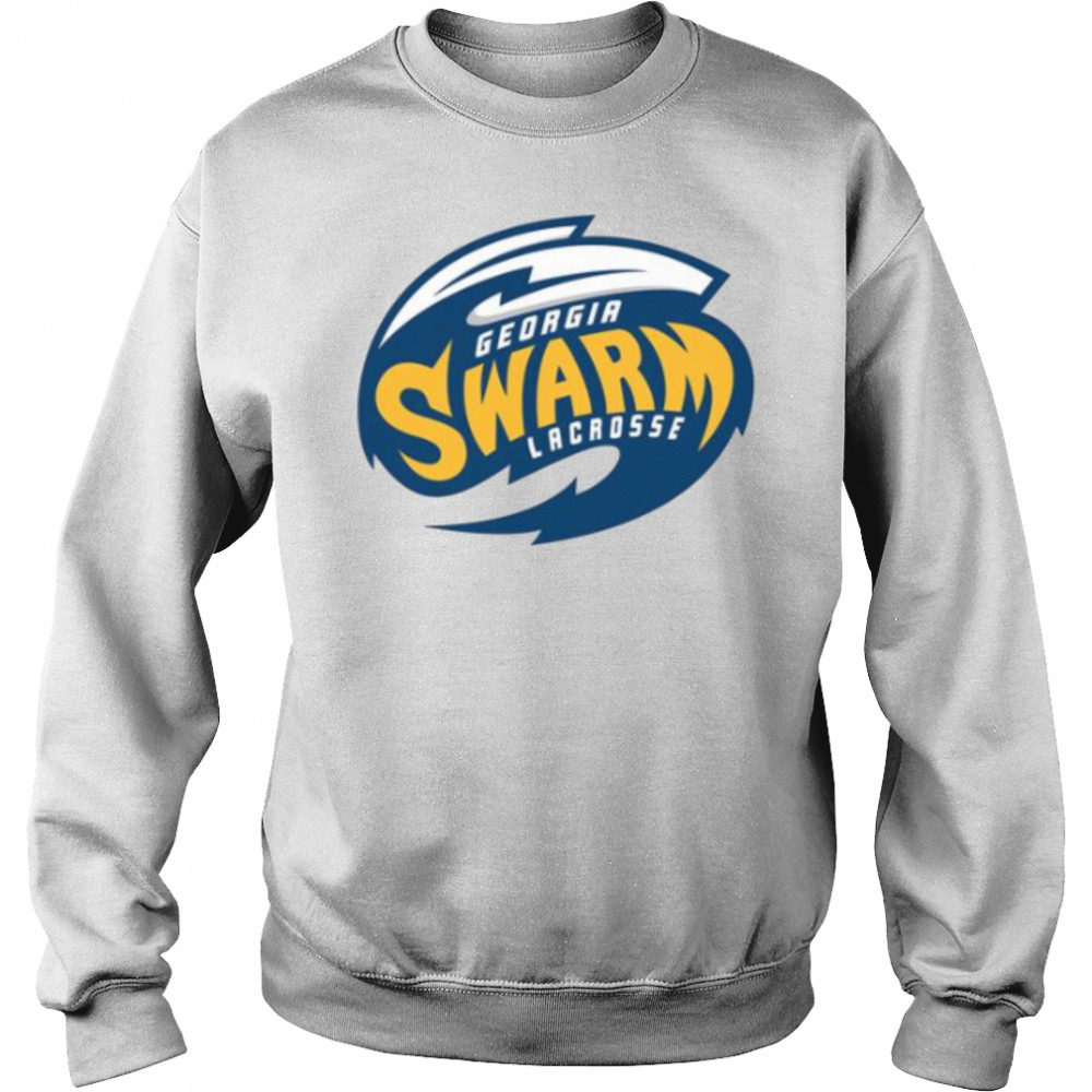 Sweat shirt