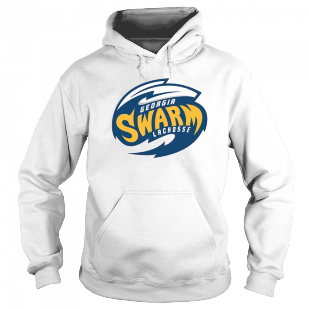 Hoodie shirt