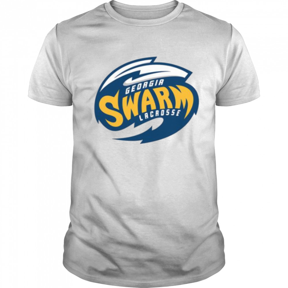 Unisex shirt