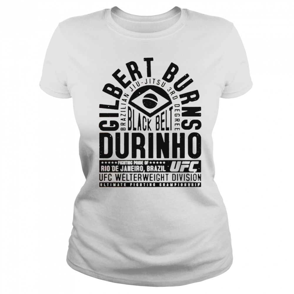 Women's shirt