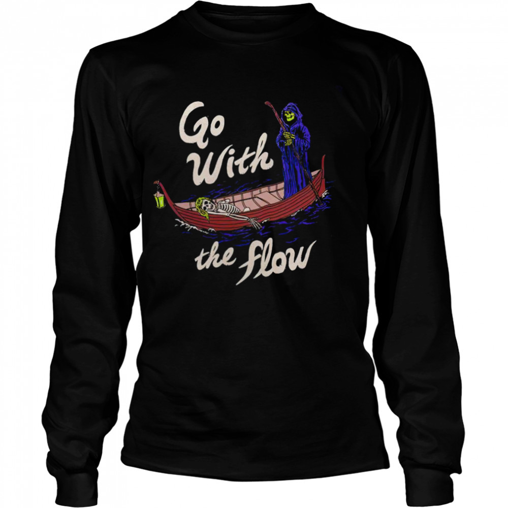 Long Sleeved shirts
