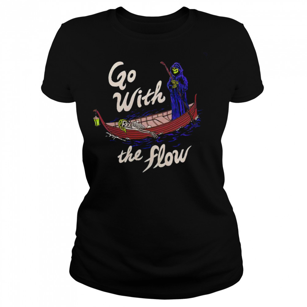 Women's shirts