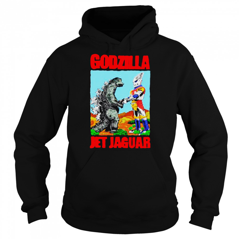 Hoodie shirts