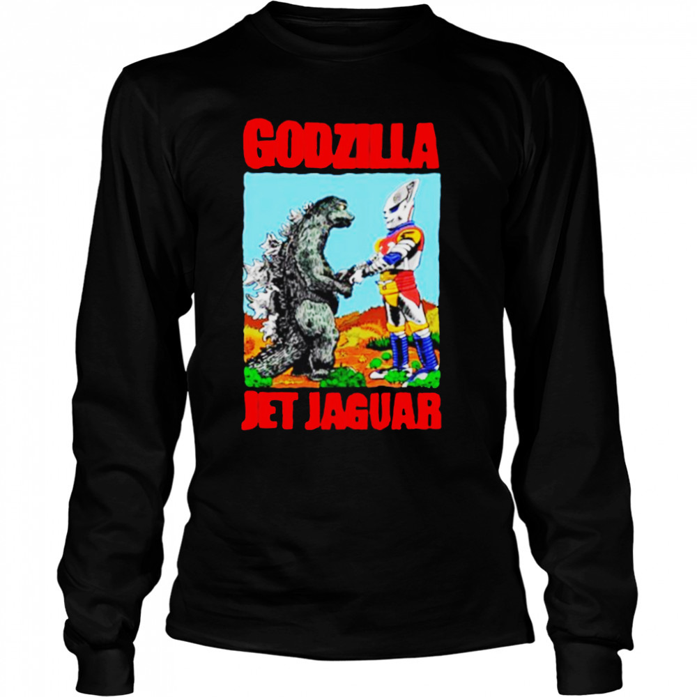 Long Sleeved shirts