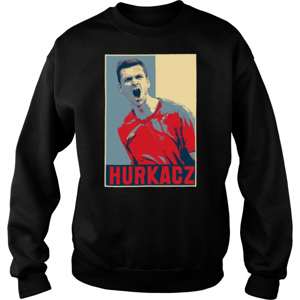 Sweat shirts