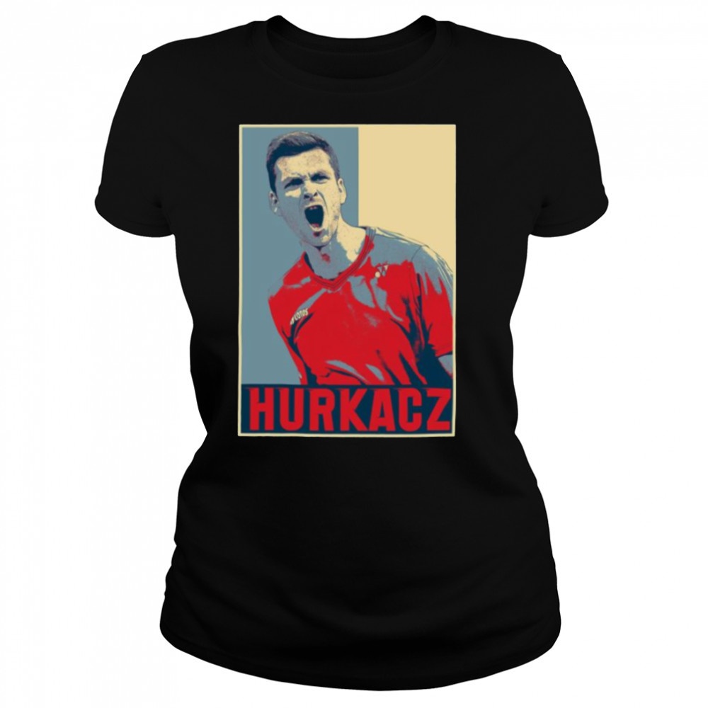 Women's shirts