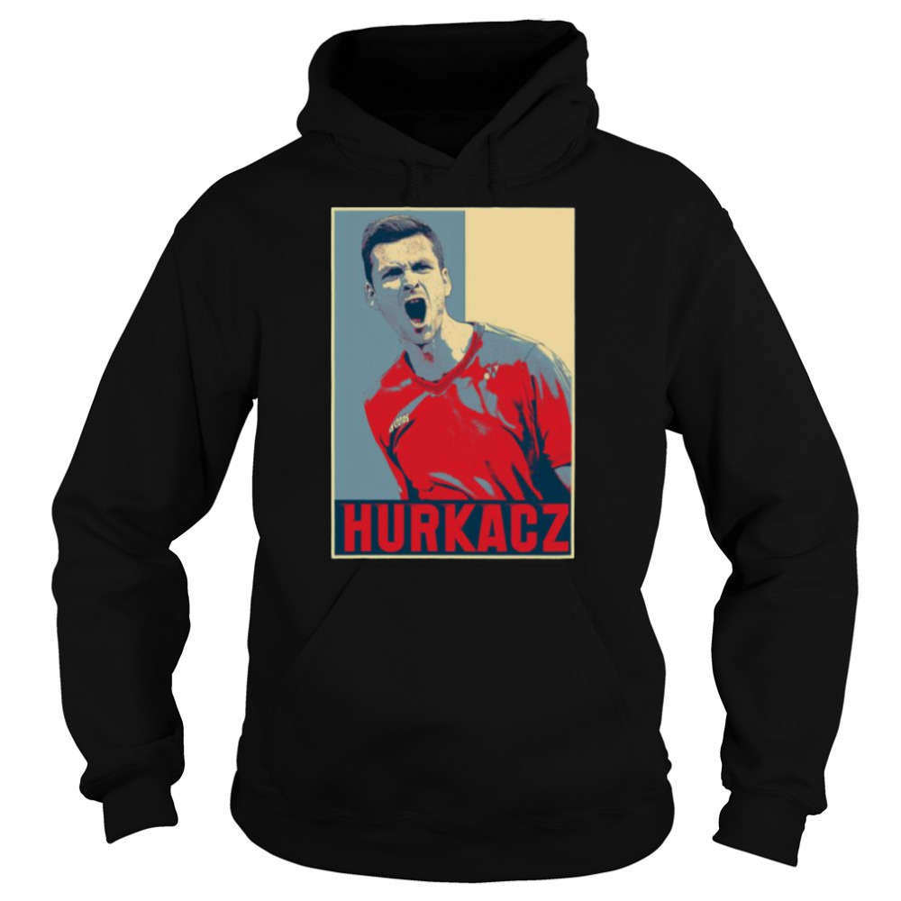 Hoodie shirts