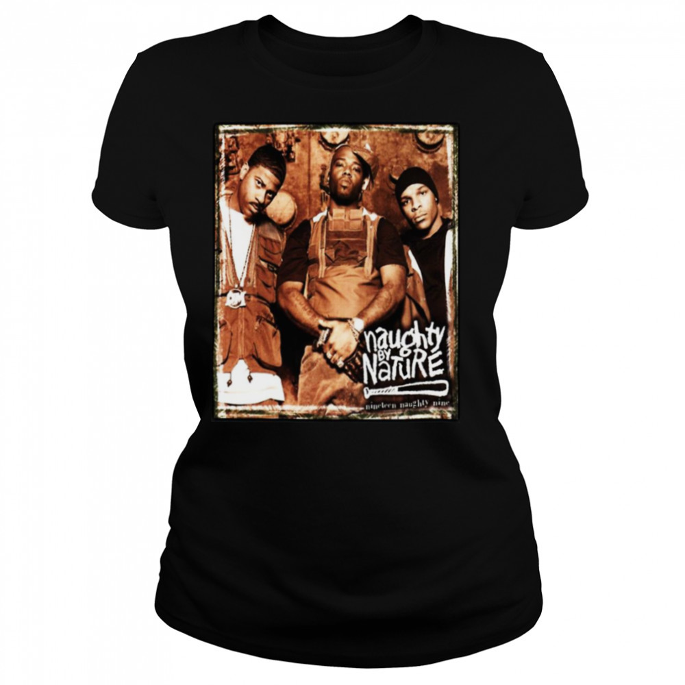 Women's shirts