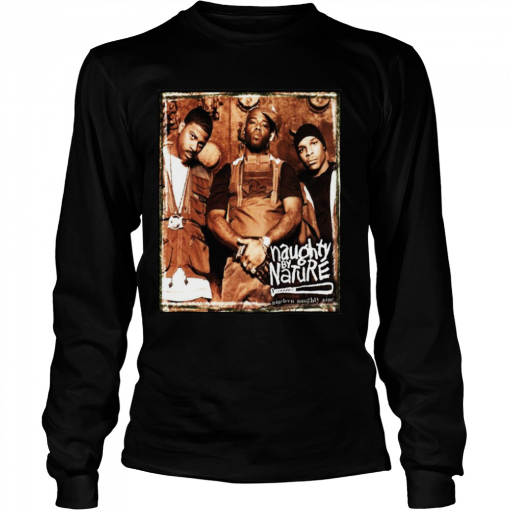 Long Sleeved shirts