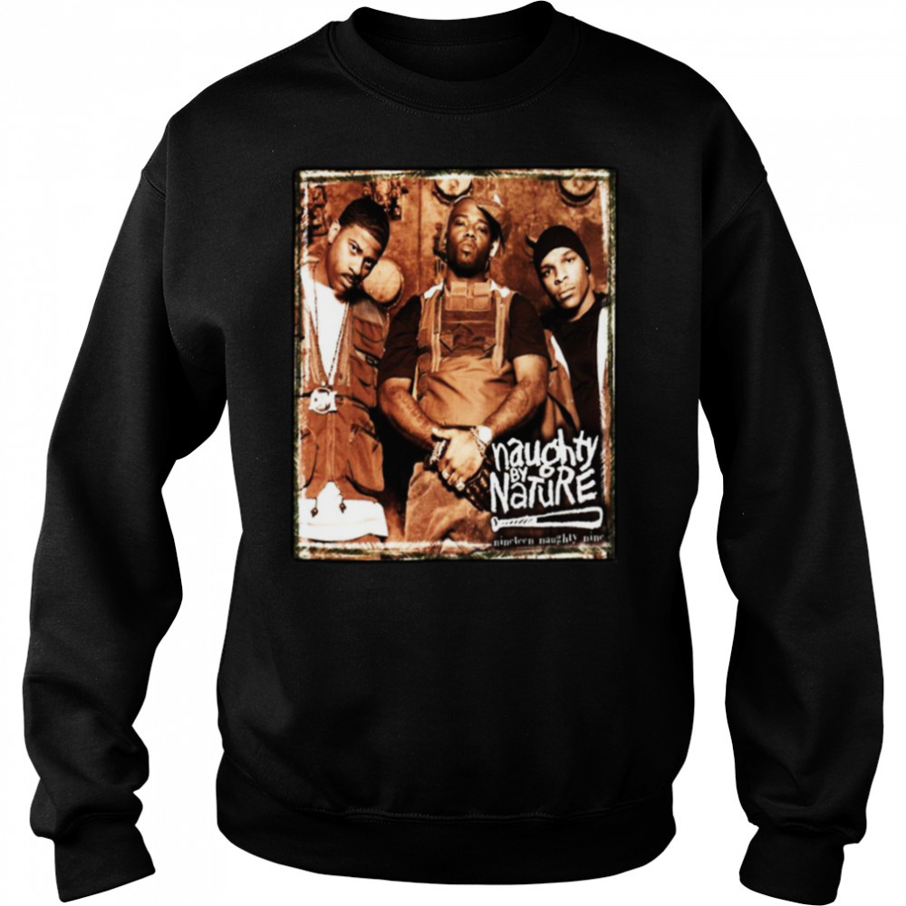 Sweat shirts