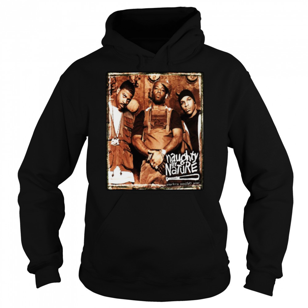 Hoodie shirts
