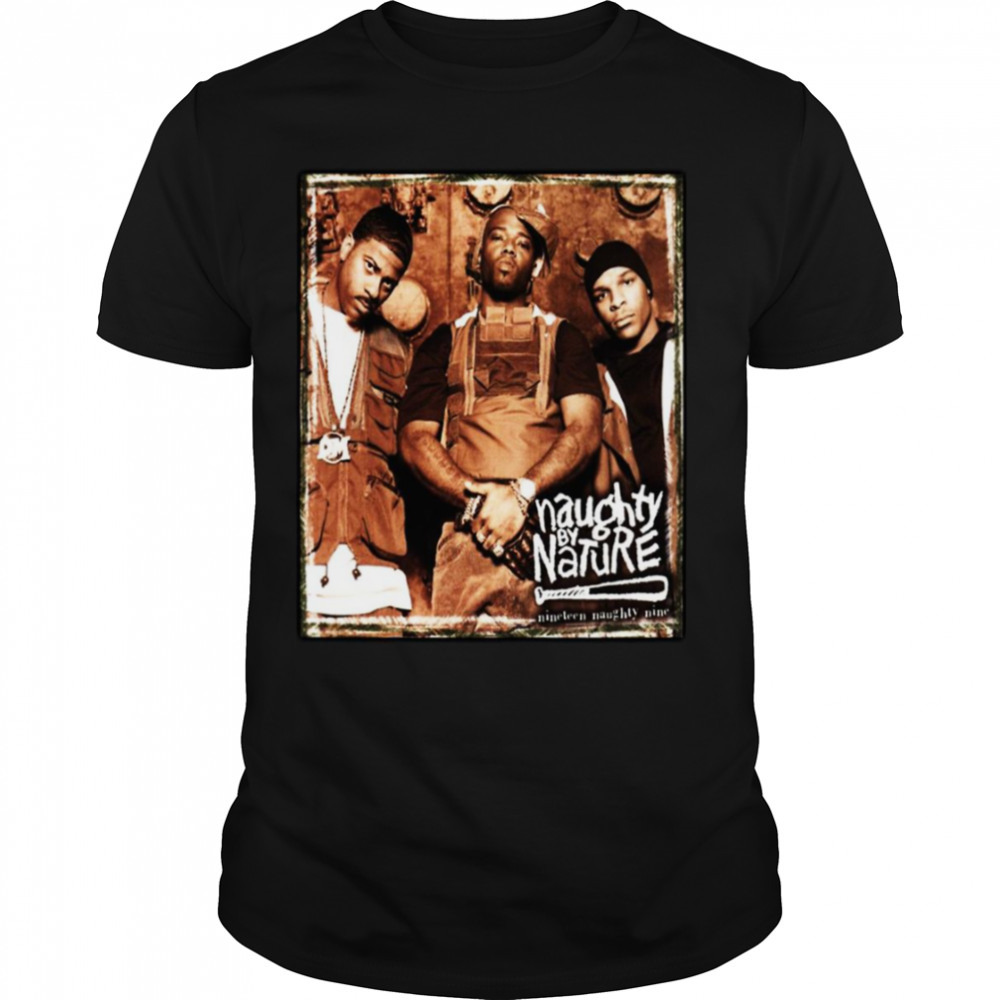 Unisex shirts