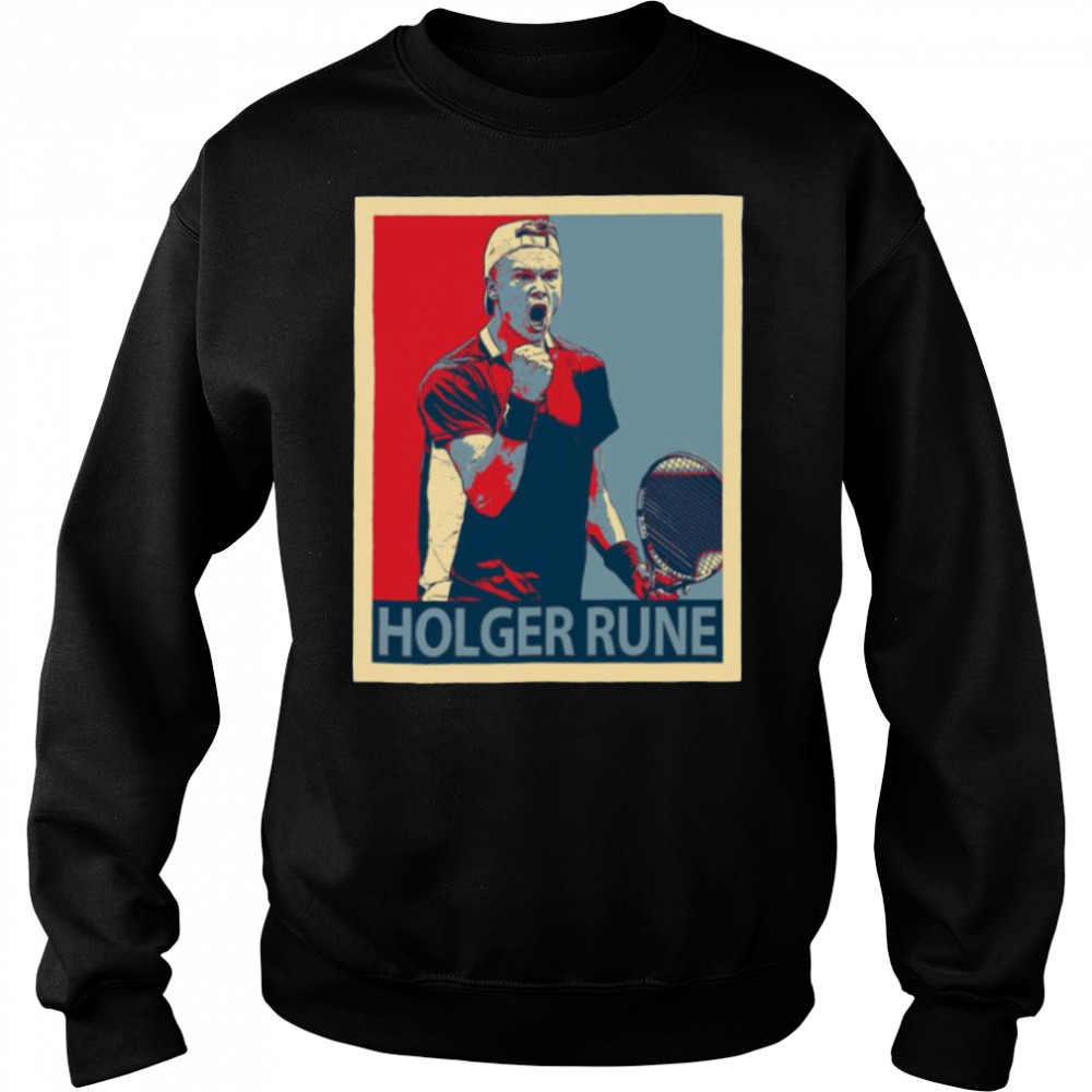 Sweat shirts