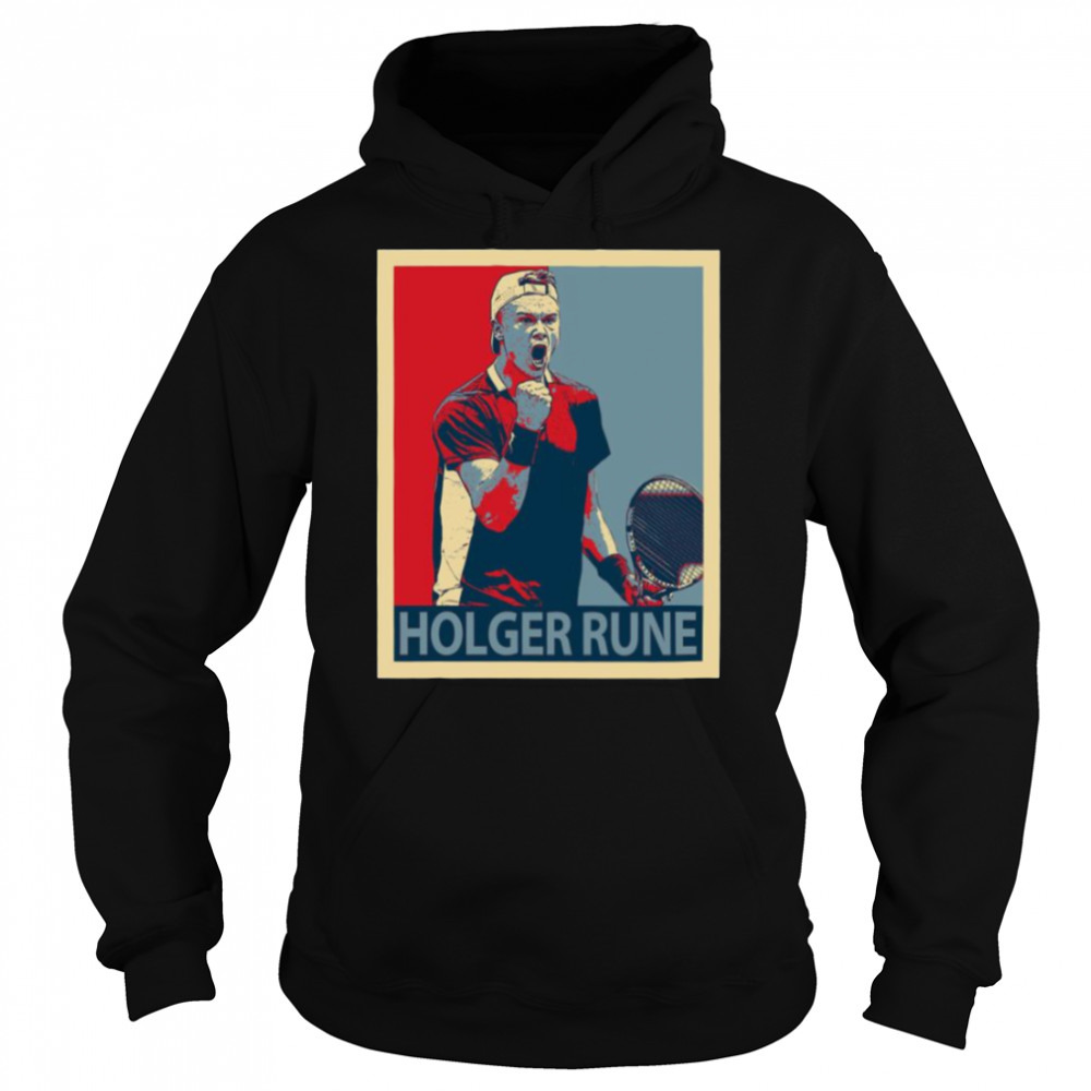 Hoodie shirts