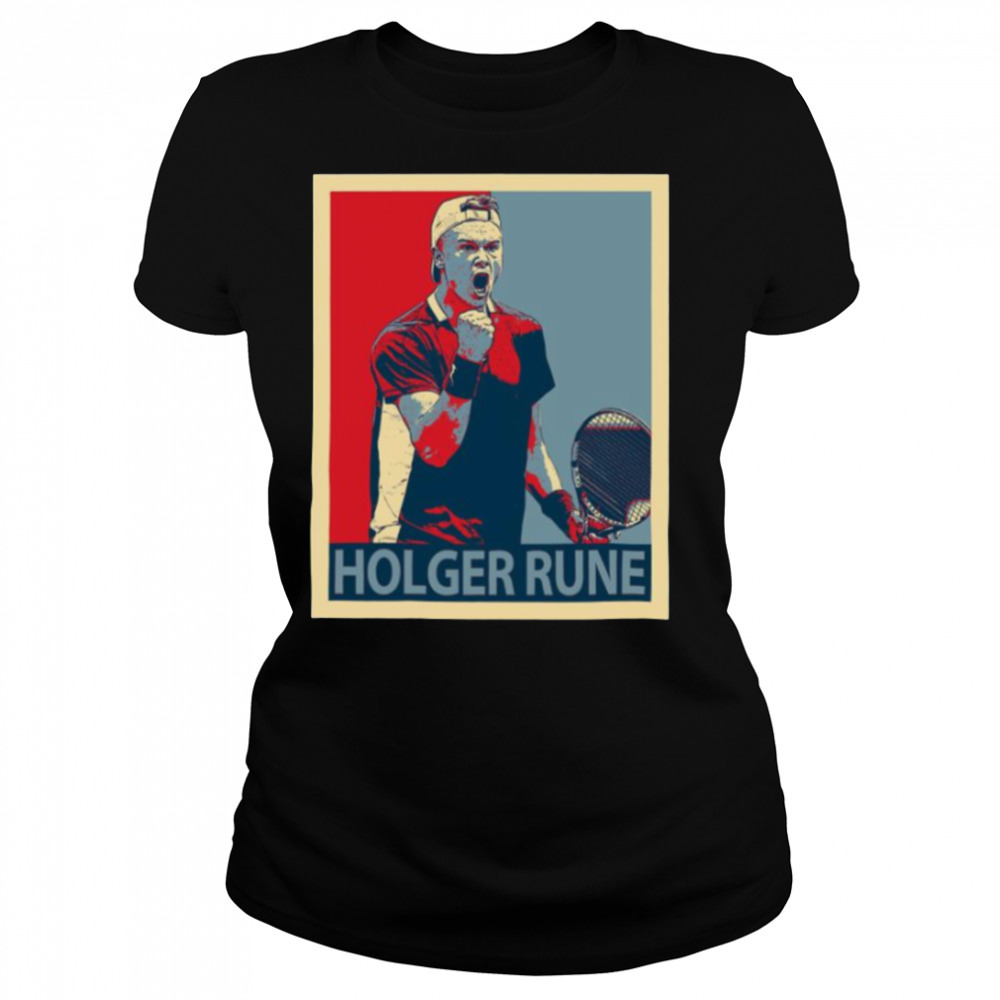 Women's shirts