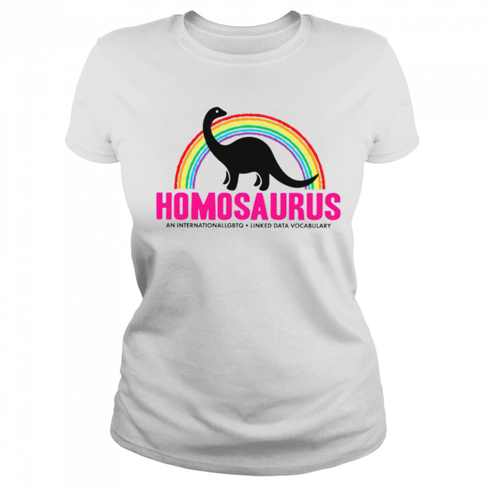 Women's shirt