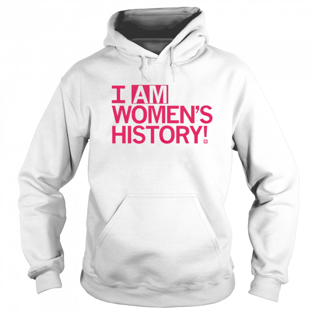 Hoodie shirt