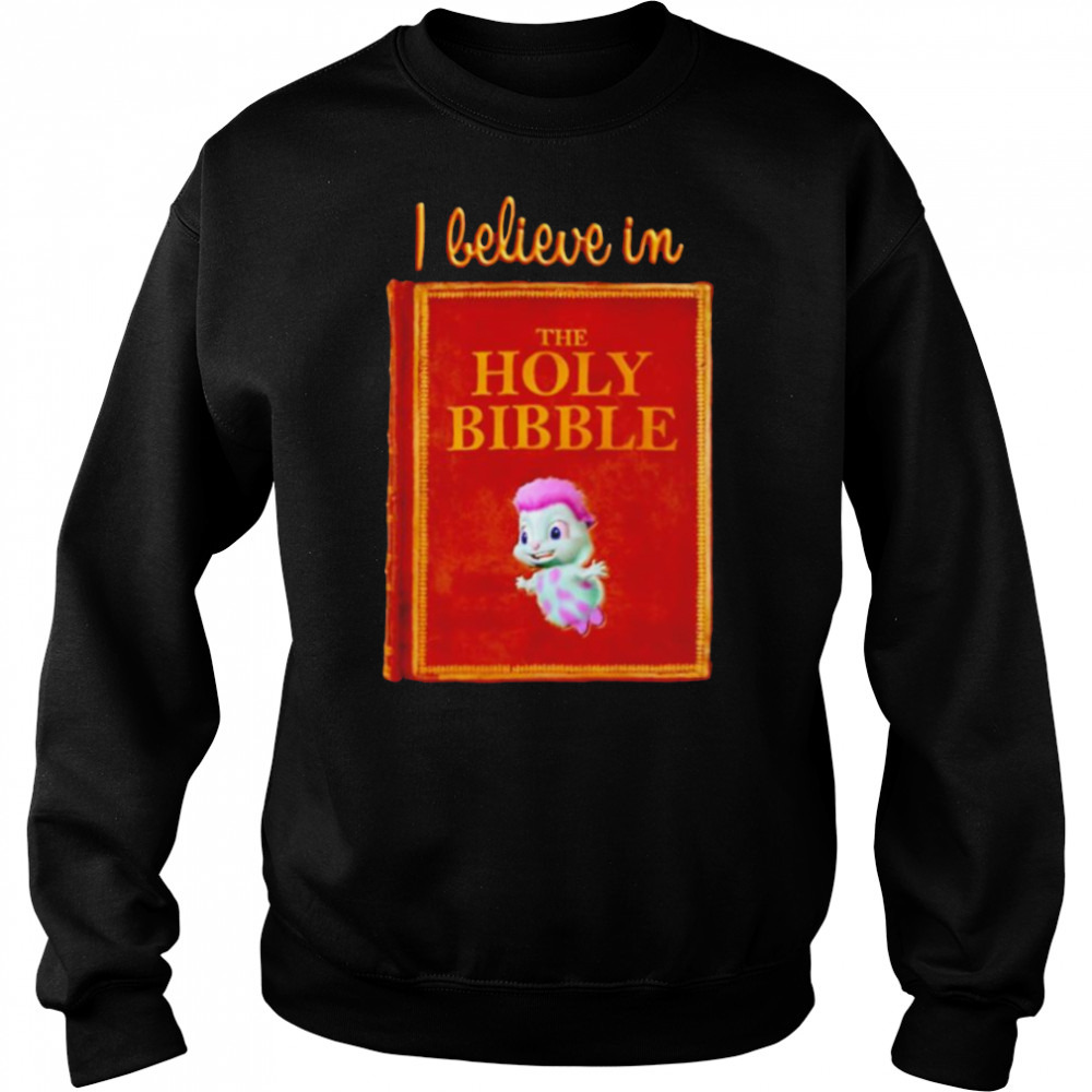 Sweat shirts