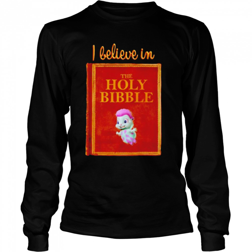 Long Sleeved shirts